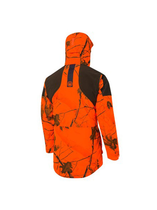 Veste Tri-Active EVO Beretta