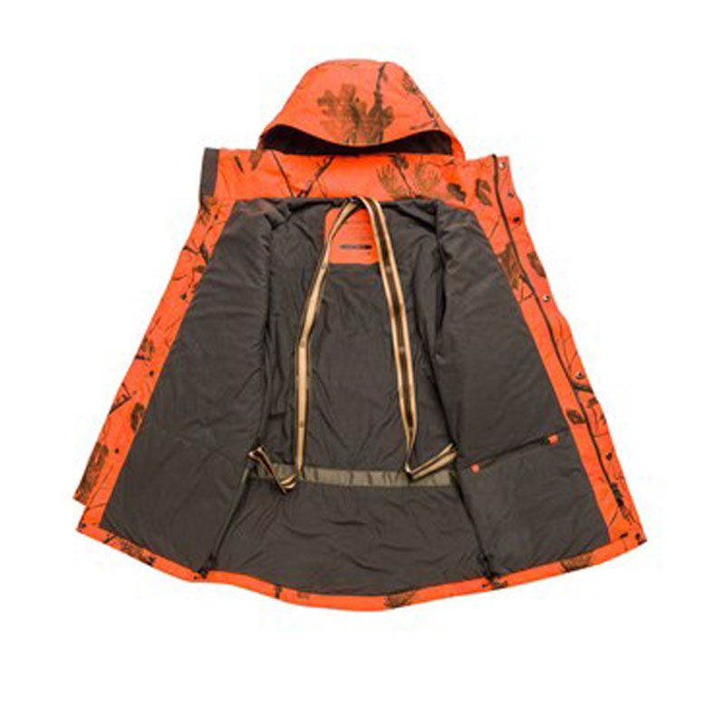 Veste Tri-Active EVO Beretta