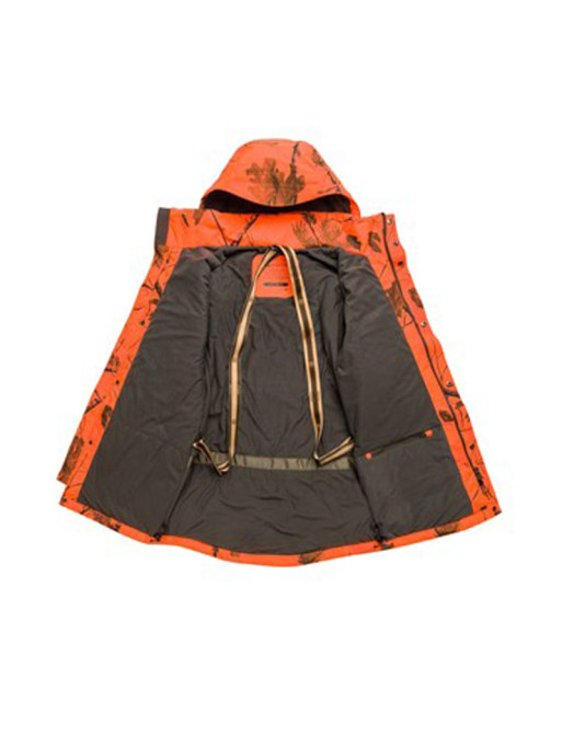 Veste Tri-Active EVO Beretta