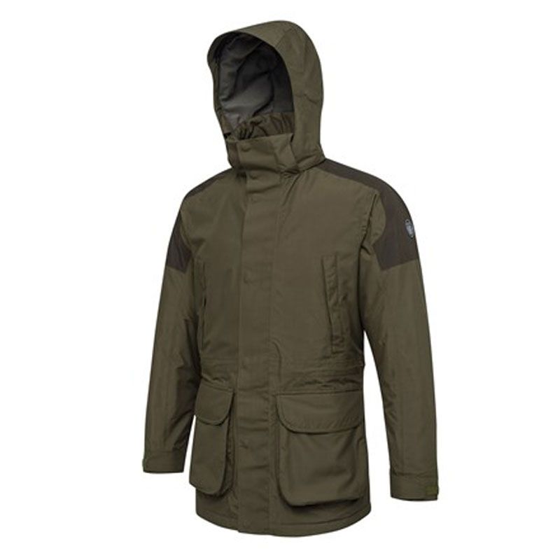 Veste Tri-Active EVO Beretta