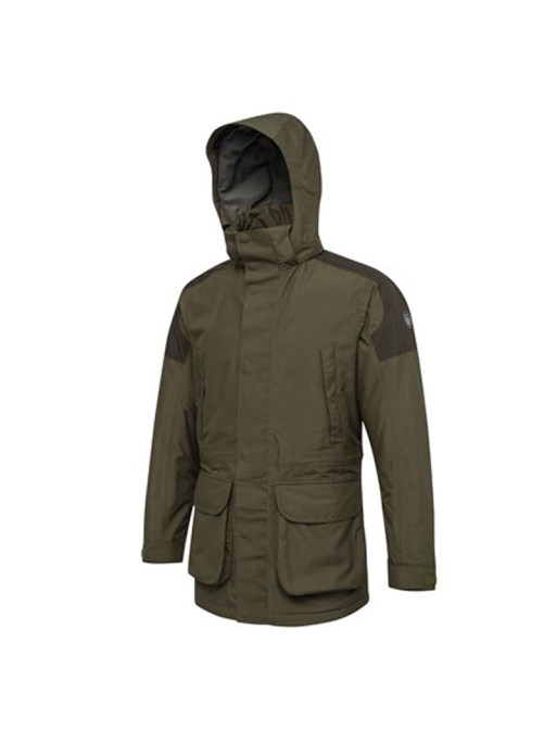 Veste Tri-Active EVO Beretta