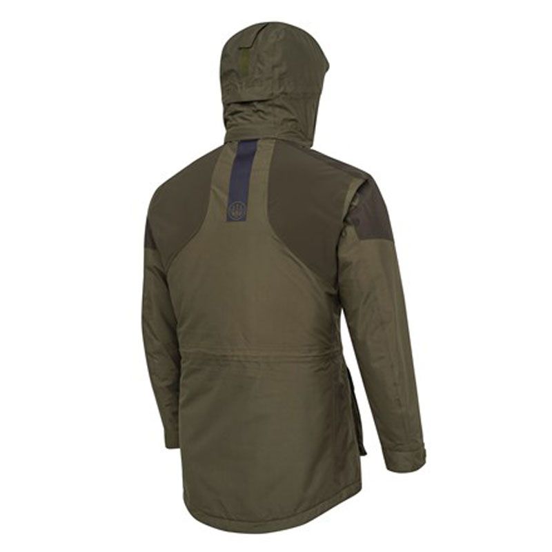 Veste Tri-Active EVO Beretta