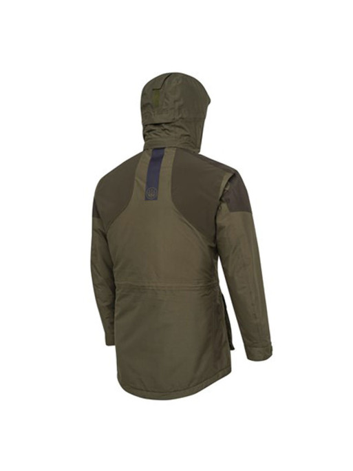 Veste Tri-Active EVO Beretta