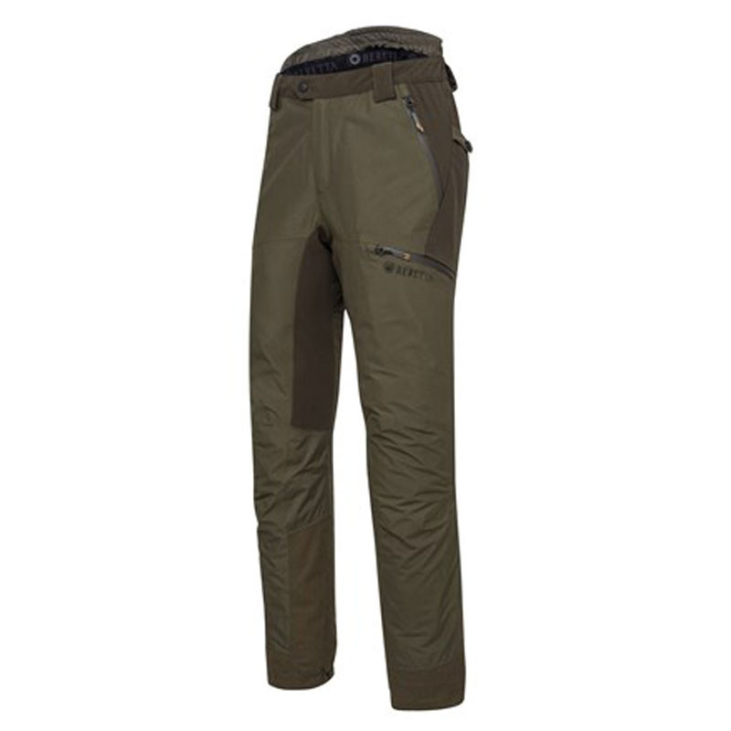 Pantalon Tri-Active EVO Beretta