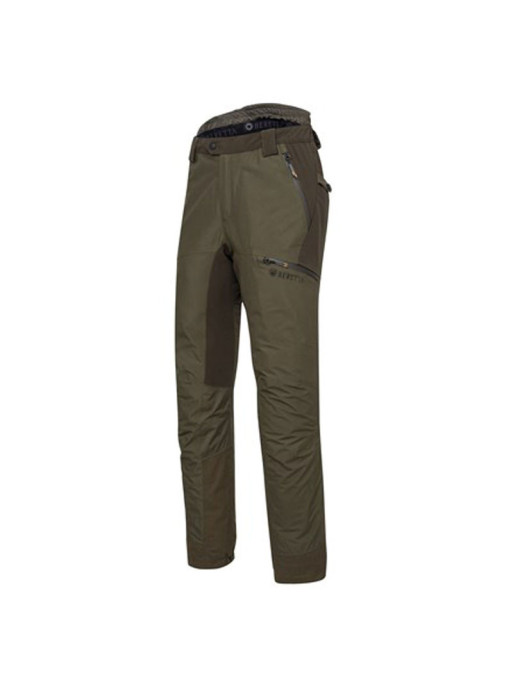 Pantalon Tri-Active EVO Beretta