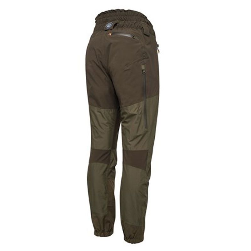 Pantalon Tri-Active EVO Beretta