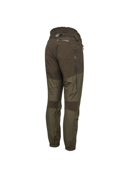 Pantalon Tri-Active EVO Beretta