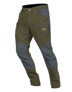 Pantalon Andia-T Hart