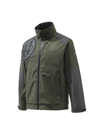 Veste Alpine Active Beretta