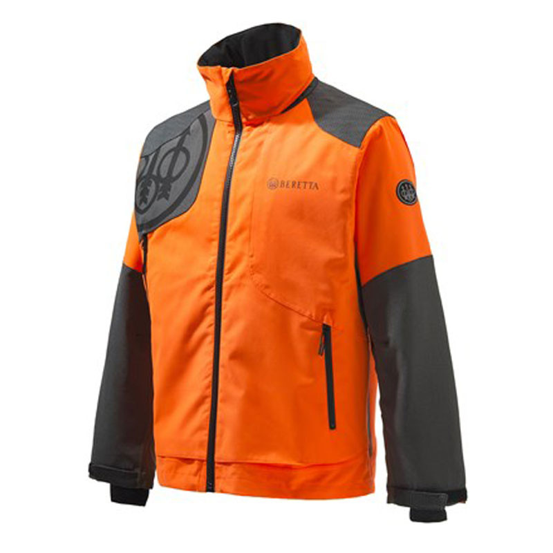 Veste Alpine Active Beretta