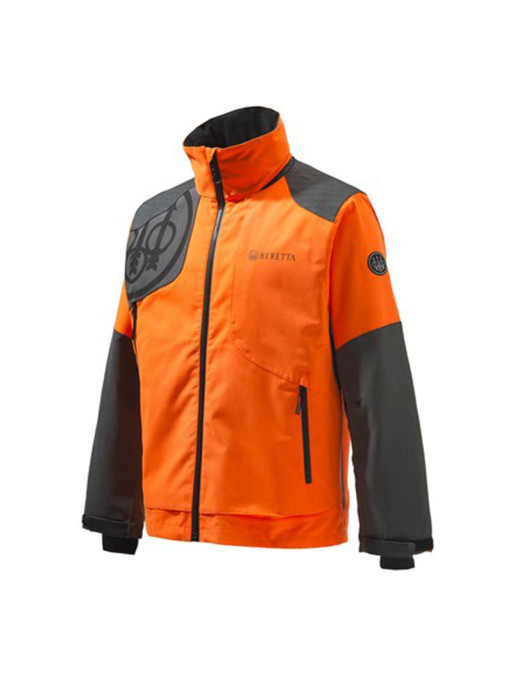 Veste Alpine Active Beretta