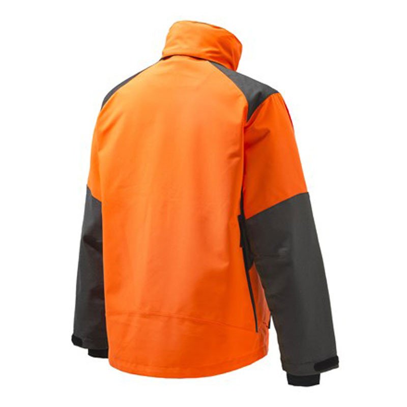 Veste Alpine Active Beretta