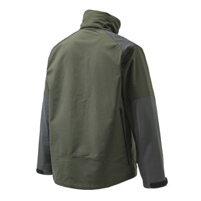 Veste Alpine Active Beretta