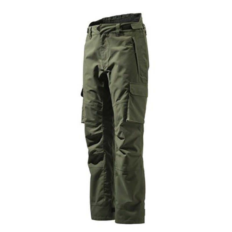 Pantalon Brown Bear EVO Beretta