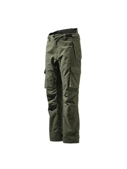 Pantalon Brown Bear EVO Beretta