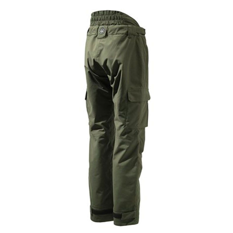 Pantalon Brown Bear EVO Beretta