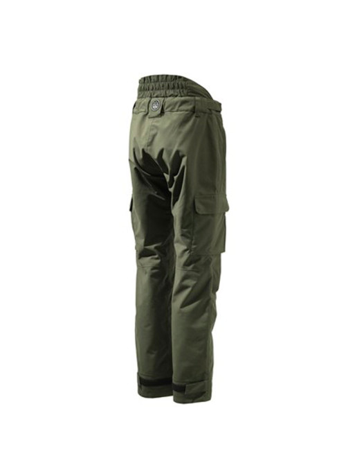 Pantalon Brown Bear EVO Beretta