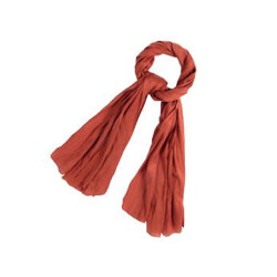 Foulard Lawrence Interchasse