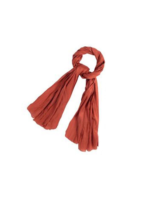 Foulard Lawrence Interchasse