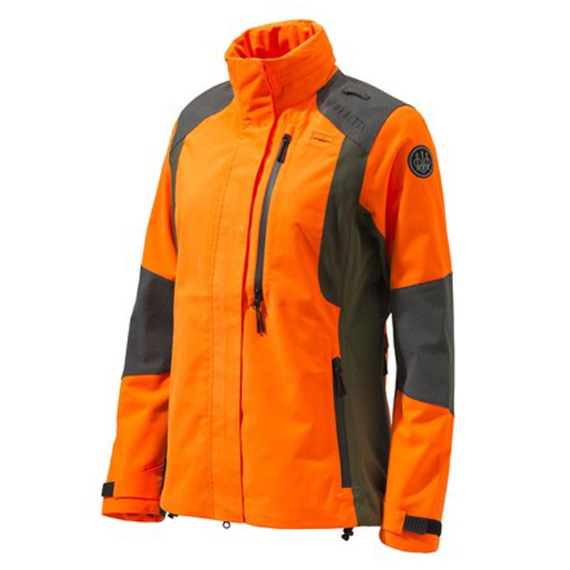 Veste Extrelle Active Evo femme Beretta