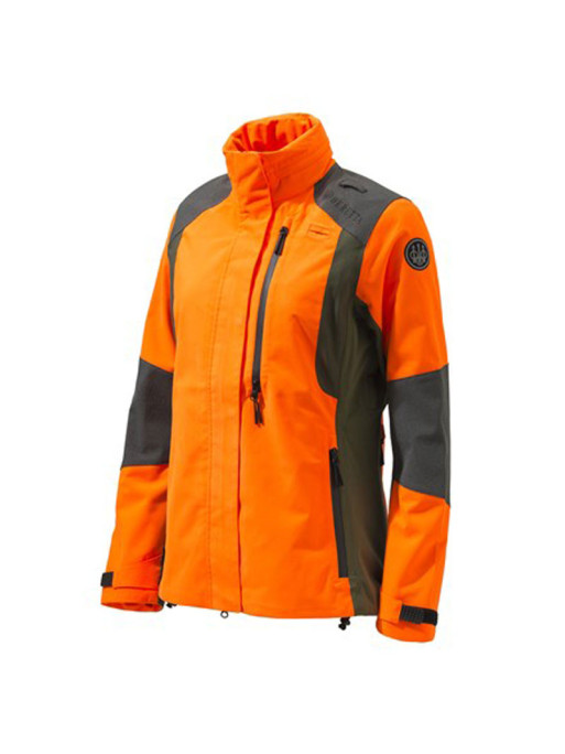 Veste Extrelle Active Evo femme Beretta Veste Extrelle Active Evo femme Beretta