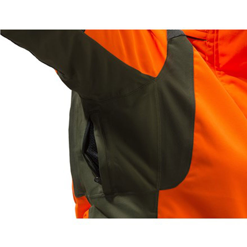 Veste Extrelle Active Evo femme Beretta