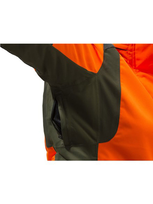 Veste Extrelle Active Evo femme Beretta Veste Extrelle Active Evo femme Beretta