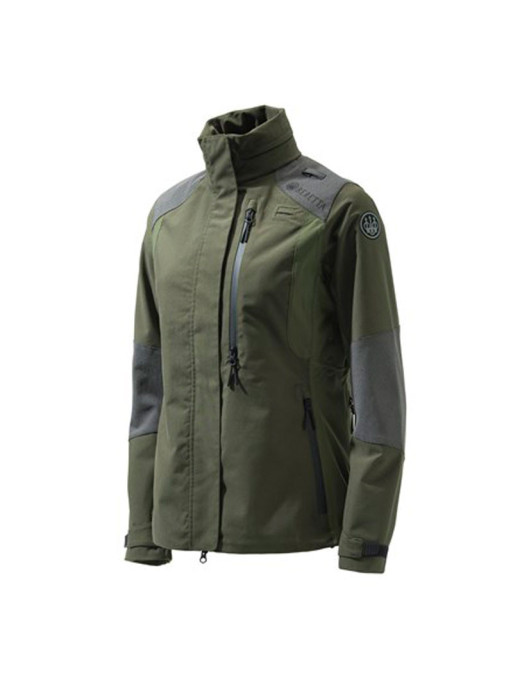 Veste Extrelle Active Evo femme Beretta