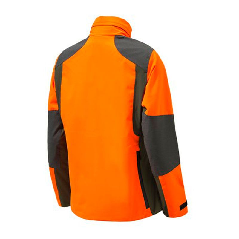 Veste Extrelle Active Evo femme Beretta