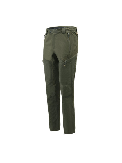 Pantalon Boondock Beretta