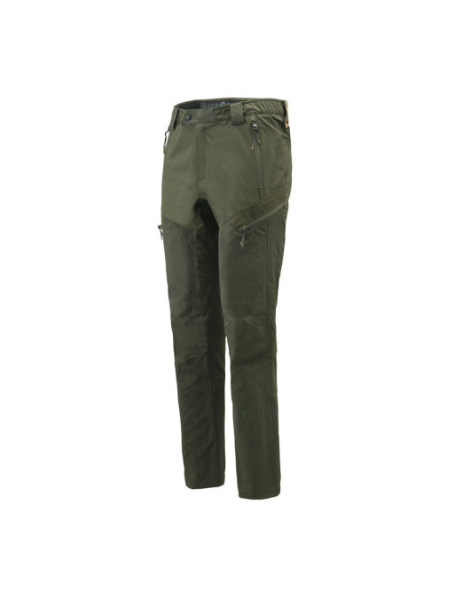 Pantalon Boondock Beretta