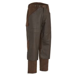 Pantalon Elk Leather Swedteam