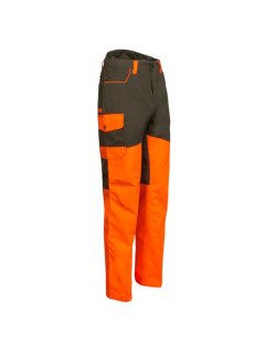 Pantalon roncier enfant Percussion