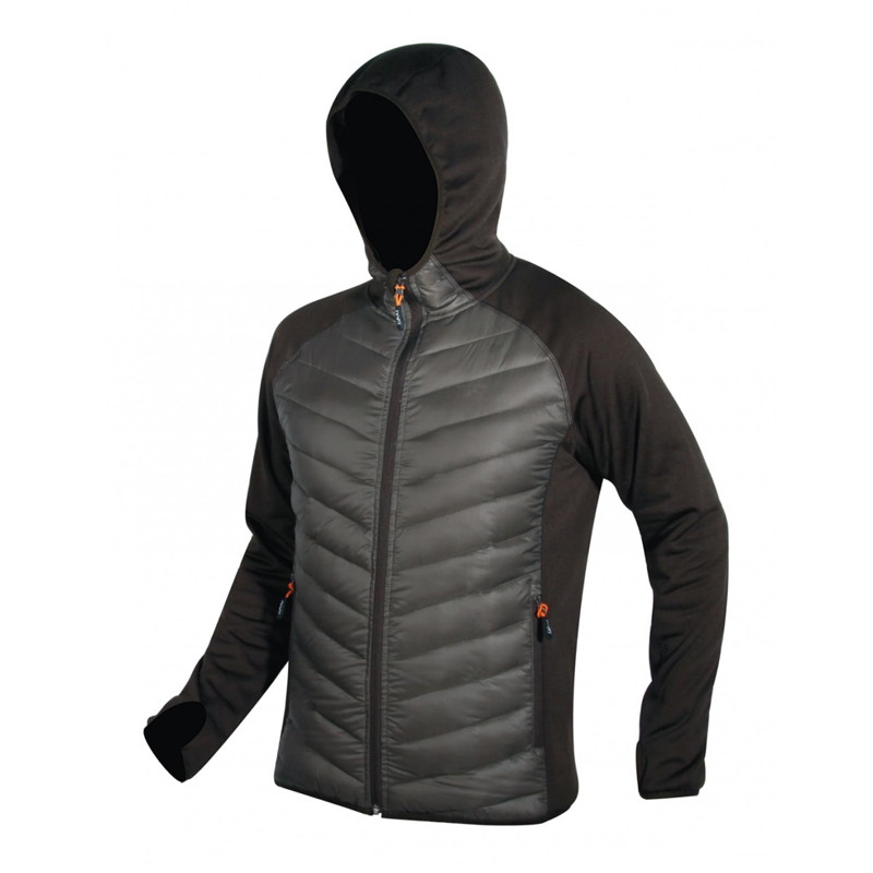 Veste Stratos homme Hart 2