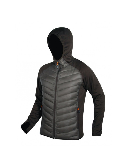 Veste Stratos homme Hart 2