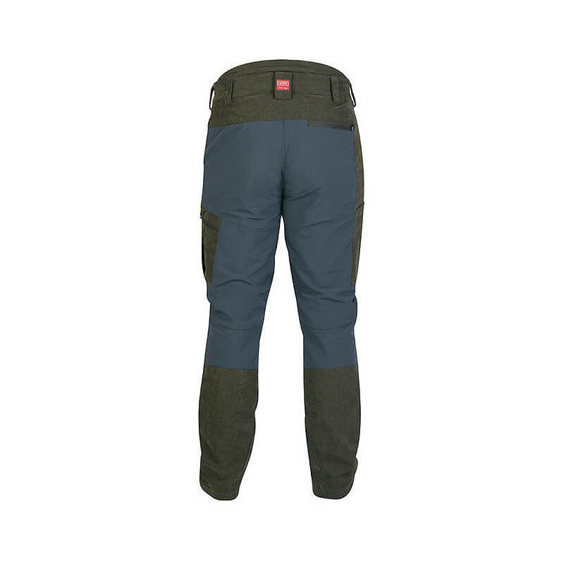 Pantalon homme Superior XHP Hart 2