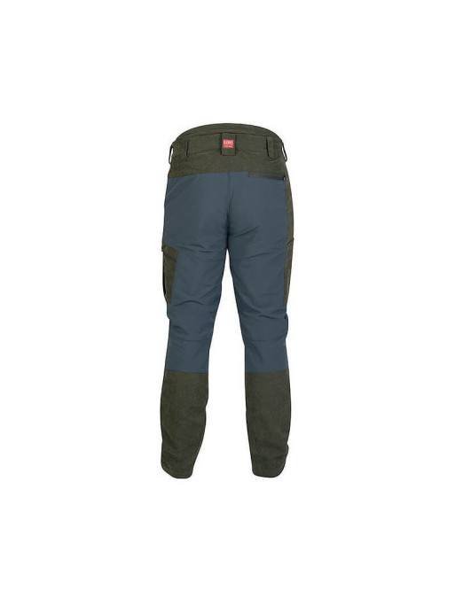 Pantalon homme Superior XHP Hart 2