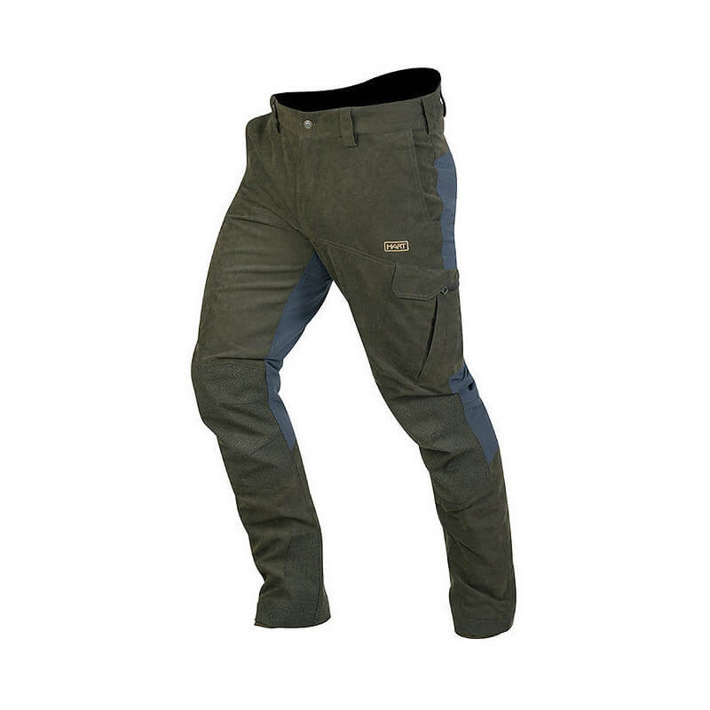 Pantalon homme Superior XHP Hart