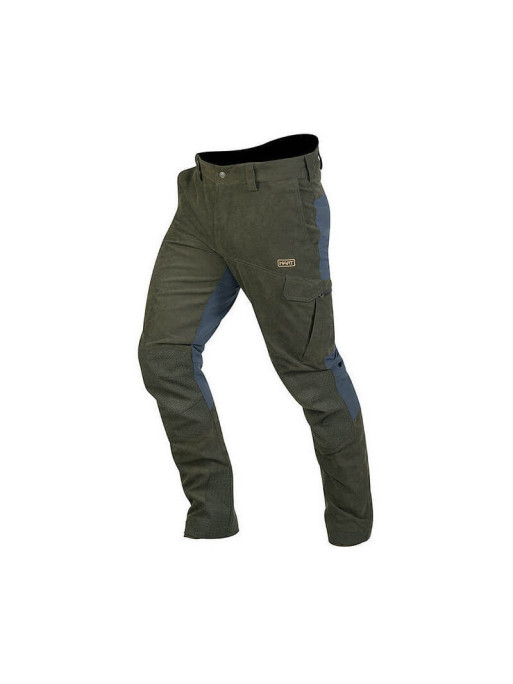 Pantalon homme Superior XHP Hart