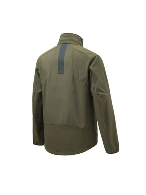 Veste Softshell Butte Beretta