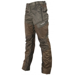 Pantalon Cordura Fighters Somlys