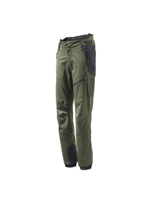 Pantalon Ibex NeoShell® Beretta