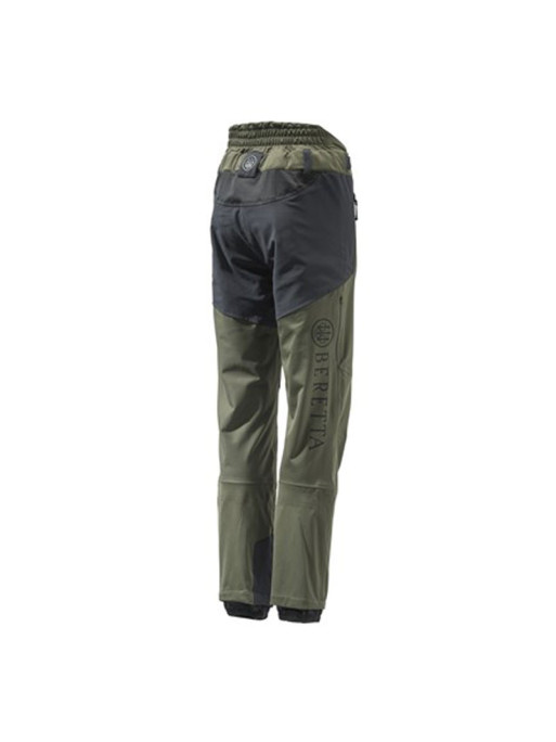 Pantalon Ibex NeoShell® Beretta