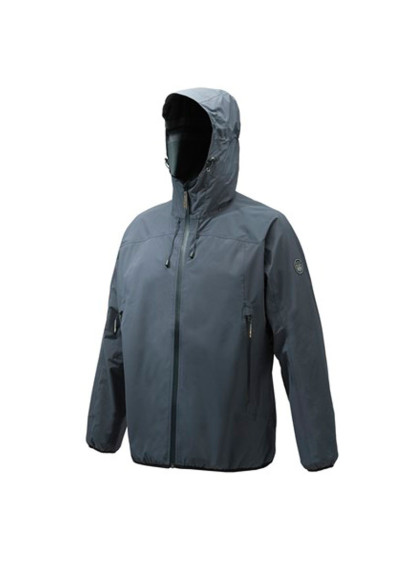 Veste Chamois 3L Beretta