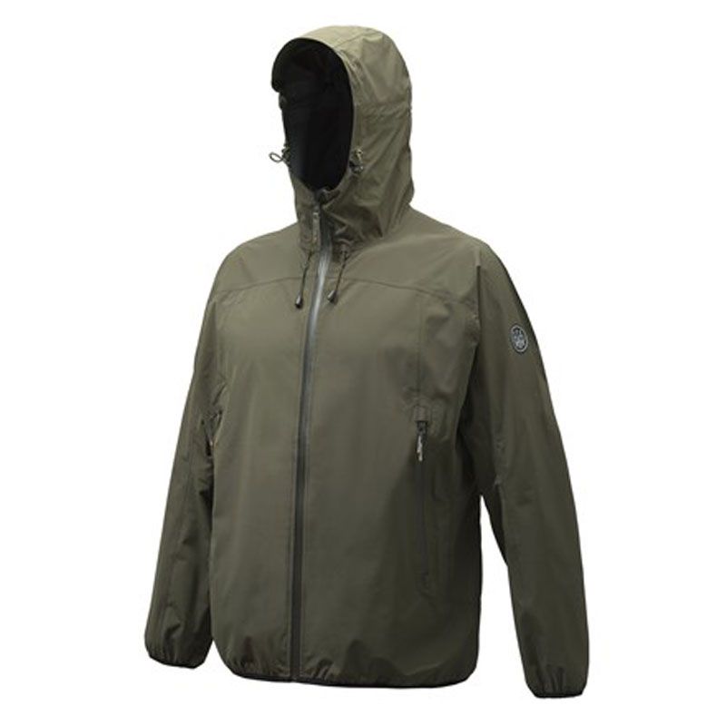 Veste Chamois 3L Beretta