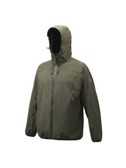 Veste Chamois 3L Beretta