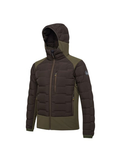 Veste Tarandus Beretta