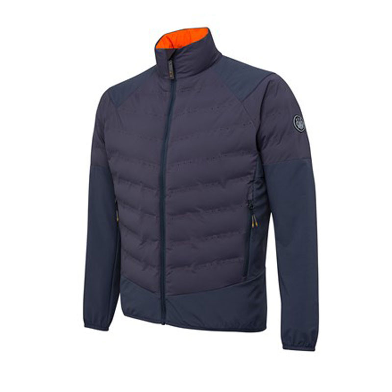 Veste Bezoar Hybrid Beretta