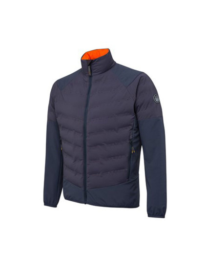 Veste Bezoar Hybrid Beretta