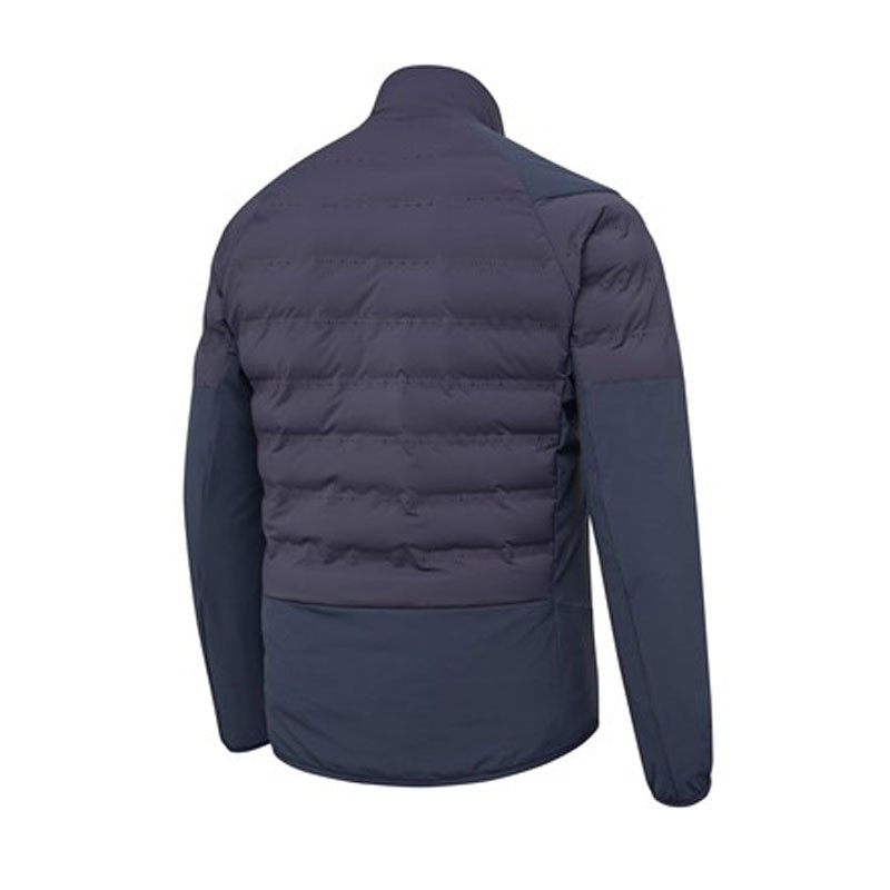 Veste Bezoar Hybrid Beretta